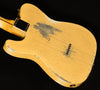 Wildwood 10 1955 Telecaster - Heavy Relic