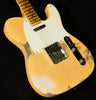 Wildwood 10 1955 Telecaster - Heavy Relic