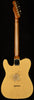 Wildwood 10 1955 Telecaster - Heavy Relic