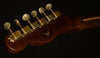 Wildwood 10 1955 Telecaster - Heavy Relic