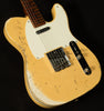 Wildwood 10 1955 Telecaster - Heavy Relic