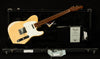 Wildwood 10 1955 Telecaster - Heavy Relic