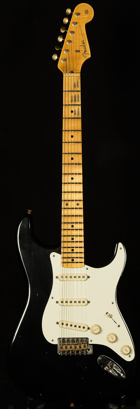 Wildwood 10 1957 Stratocaster - Journeyman Relic