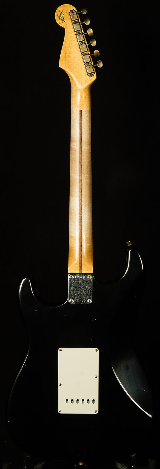 Wildwood 10 1957 Stratocaster - Journeyman Relic