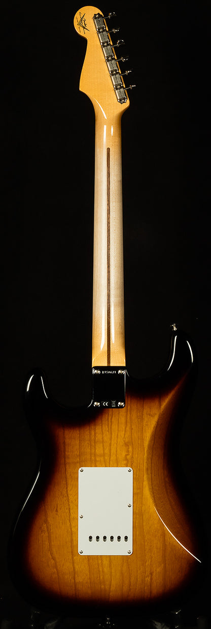 Wildwood 10 1957 Stratocaster - NOS