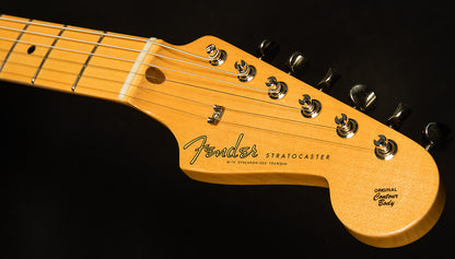 Wildwood 10 1957 Stratocaster - NOS