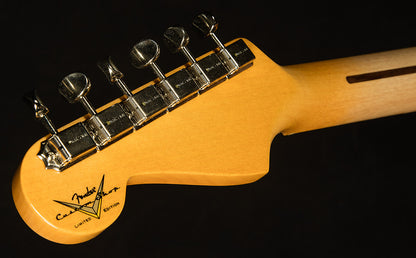 Wildwood 10 1957 Stratocaster - NOS