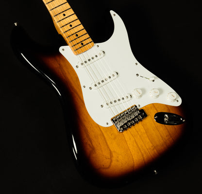 Wildwood 10 1957 Stratocaster - NOS