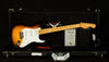 Wildwood 10 1957 Stratocaster - NOS