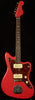 Wildwood 10 1962 Jazzmaster - Journeyman Relic