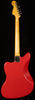 Wildwood 10 1962 Jazzmaster - Journeyman Relic