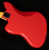 Wildwood 10 1962 Jazzmaster - Journeyman Relic