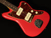 Wildwood 10 1962 Jazzmaster - Journeyman Relic