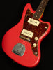 Wildwood 10 1962 Jazzmaster - Journeyman Relic
