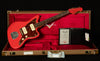 Wildwood 10 1962 Jazzmaster - Journeyman Relic