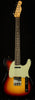 Wildwood 10 1962 Telecaster - Journeyman Relic