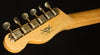 Wildwood 10 1962 Telecaster - Journeyman Relic