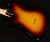 Wildwood 10 1962 Telecaster - Journeyman Relic