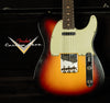 Wildwood 10 1962 Telecaster - Journeyman Relic