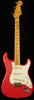 Wildwood 10 1957 Les Paul Standard - Journeyman Relic