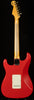 Wildwood 10 1957 Les Paul Standard - Journeyman Relic