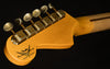 Wildwood 10 1957 Les Paul Standard - Journeyman Relic