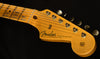 Wildwood 10 1957 Les Paul Standard - Journeyman Relic