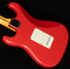 Wildwood 10 1957 Les Paul Standard - Journeyman Relic