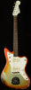 2026 Summer Event 1963 Jazzmaster - Heavy Relic