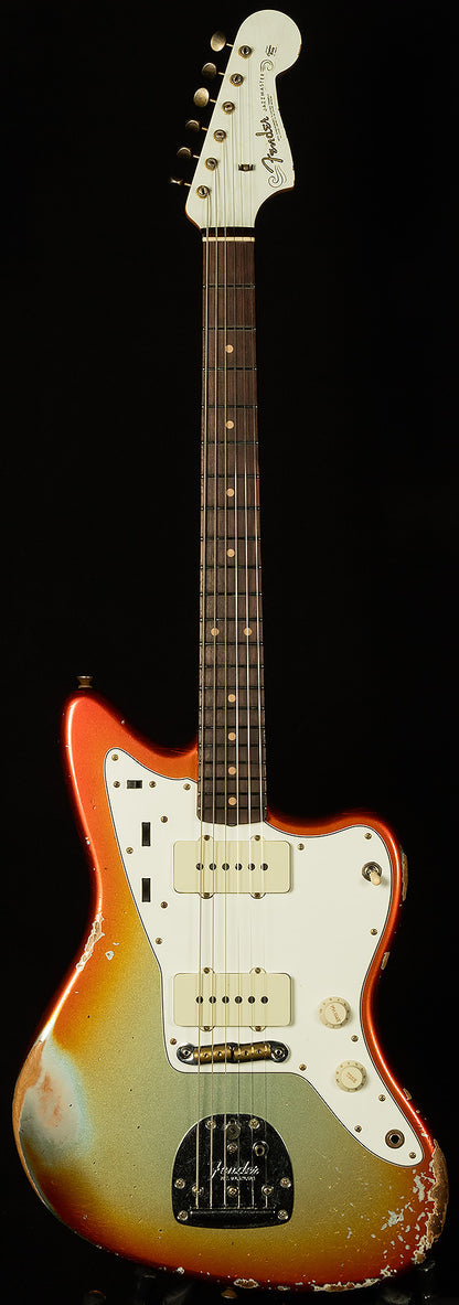 2026 Summer Event 1963 Jazzmaster - Heavy Relic