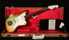 2026 Summer Event 1963 Jazzmaster - Heavy Relic