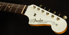 2026 Summer Event 1963 Jazzmaster - Heavy Relic