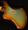 2026 Summer Event 1963 Jazzmaster - Heavy Relic