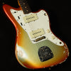 2026 Summer Event 1963 Jazzmaster - Heavy Relic
