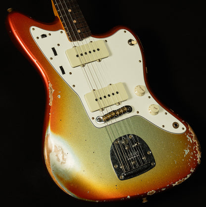 2026 Summer Event 1963 Jazzmaster - Heavy Relic