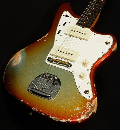 2026 Summer Event 1963 Jazzmaster - Heavy Relic