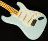 Wildwood 10 1957 Stratocaster - Journeyman Relic