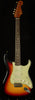 Wildwood 10 1961 Stratocaster - Journeyman Relic