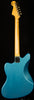 Wildwood 10 1962 Jazzmaster - Journeyman Relic