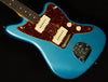 Wildwood 10 1962 Jazzmaster - Journeyman Relic