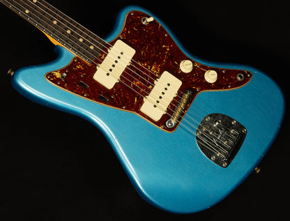 Wildwood 10 1962 Jazzmaster - Journeyman Relic