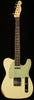 Wildwood 10 1962 Telecaster - Relic