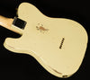 Wildwood 10 1962 Telecaster - Relic
