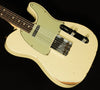 Wildwood 10 1962 Telecaster - Relic