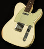 Wildwood 10 1962 Telecaster - Relic