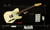 Wildwood 10 1962 Telecaster - Relic