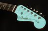Wildwood 10 1959 Jazzmaster - NOS