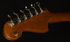 Wildwood 10 1959 Jazzmaster - NOS