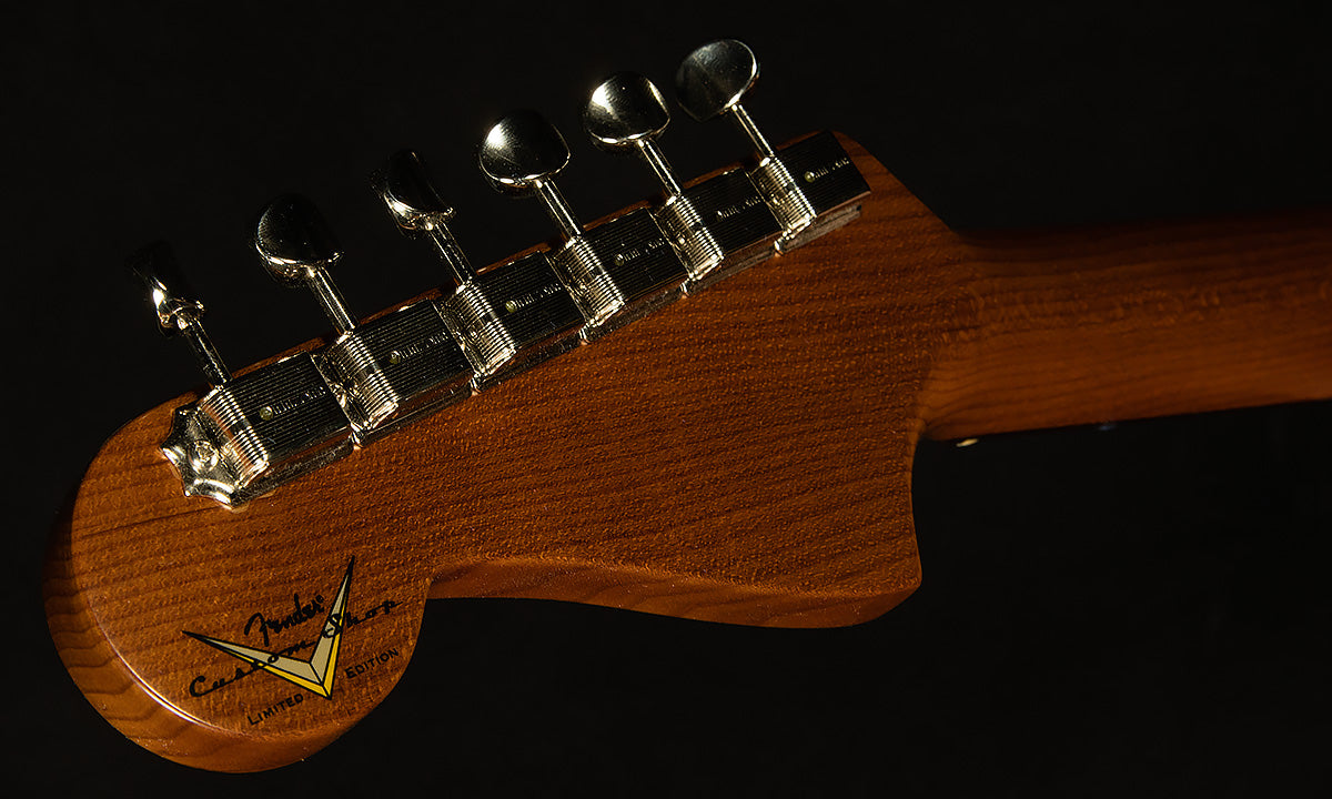 Wildwood 10 1959 Jazzmaster - NOS