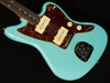 Wildwood 10 1959 Jazzmaster - NOS